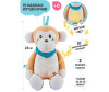  AmaroBaby  - Buddy Monkey - AmaroBaby  - Buddy Monkey