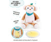  AmaroBaby  - Buddy Monkey - AmaroBaby  - Buddy Monkey