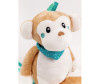  AmaroBaby  - Buddy Monkey - AmaroBaby  - Buddy Monkey