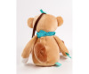  AmaroBaby  - Buddy Monkey - AmaroBaby  - Buddy Monkey