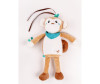  AmaroBaby  - Buddy Monkey - AmaroBaby  - Buddy Monkey