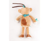  AmaroBaby  - Buddy Monkey - AmaroBaby  - Buddy Monkey