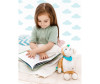  AmaroBaby  - Buddy Monkey - AmaroBaby  - Buddy Monkey