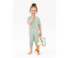  AmaroBaby  - Buddy Monkey - AmaroBaby  - Buddy Monkey
