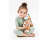  AmaroBaby  - Buddy Monkey - AmaroBaby  - Buddy Monkey