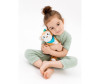  AmaroBaby  - Buddy Monkey - AmaroBaby  - Buddy Monkey