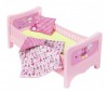   Zapf Creation Baby born  - Zapf Creation Baby born 