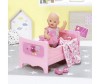    Zapf Creation Baby born  - Zapf Creation Baby born 