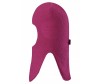  Reima -  518469 - Reima -  518469