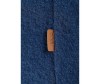  Reima -  518469 - Reima -  518469