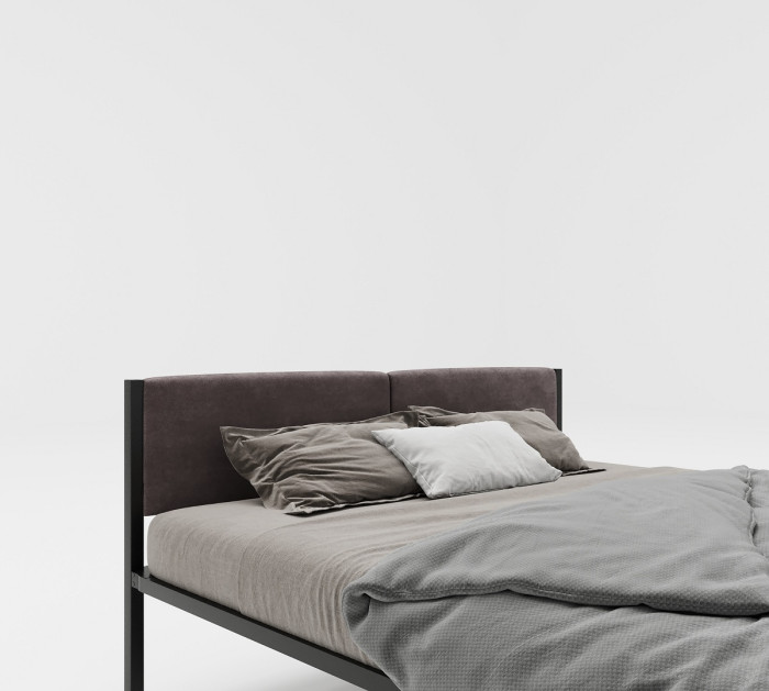   ROOMIROOM       200140