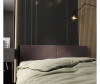   ROOMIROOM       200140 - ROOMIROOM       200140