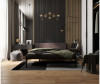   ROOMIROOM       200140 - ROOMIROOM       200140