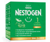  Nestogen 1     0 . 1050  - Nestogen 1       , 1050 