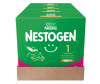  Nestogen 1     0 . 1050  - Nestogen 1       , 1050 