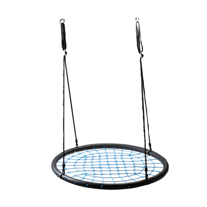  Lite Weights   100  8804LW