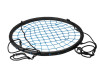  Lite Weights   100  8804LW - Lite Weights -  8804LW