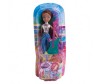    (Winx Club)  Club --  -   (Winx Club)  Club -- 