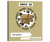  Qbrix  3D   - Qbrix  3D  