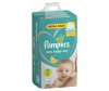  Pampers  New Baby-Dry   .2 (4-8 ) 144 . - Pampers  New Baby-Dry Mini .2 (4-8 ) 144 .