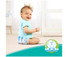  Pampers  New Baby-Dry   .2 (4-8 ) 144 . - Pampers  New Baby-Dry Mini .2 (3-6 ) 144 .