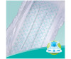  Pampers  New Baby-Dry   .2 (4-8 ) 144 . - Pampers  New Baby-Dry Mini .2 (3-6 ) 144 .