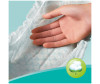  Pampers  New Baby-Dry   .2 (4-8 ) 144 . - Pampers  New Baby-Dry Mini .2 (3-6 ) 144 .