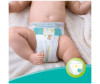  Pampers  New Baby-Dry   .2 (4-8 ) 144 . - Pampers  New Baby-Dry Mini .2 (3-6 ) 144 .