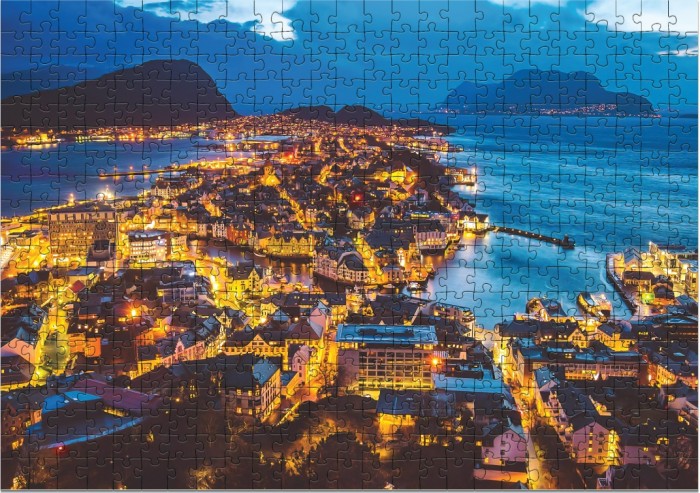  Dodo    (500 )