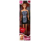      29  66001BOX-C5-S-BB -     29  66001BOX-C5-S-BB