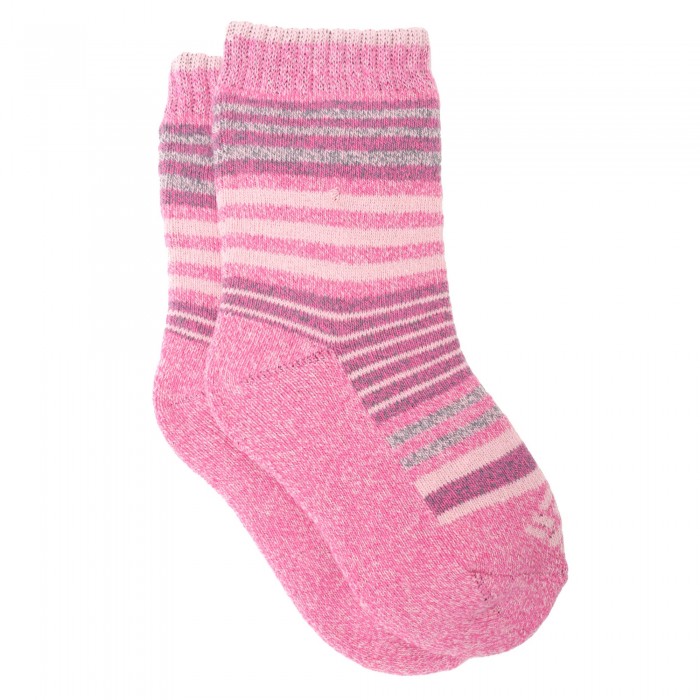  Feltimo  Terry Socks - 