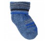  Feltimo  Terry Socks - Feltimo  Terry Socks