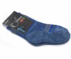  Feltimo  Terry Socks - Feltimo  Terry Socks