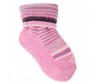  Feltimo  Terry Socks - Feltimo  Terry Socks