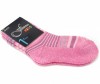  Feltimo  Terry Socks - Feltimo  Terry Socks