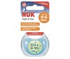  Nuk   Night&Day   1 (0-6 .) - Nuk   Night&Day   1 (0-6 .)