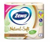  Zewa    Natural Soft 4  4 . - Zewa    Natural Soft 4  4 .