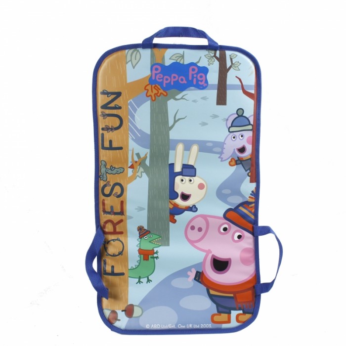  1 Toy Peppa 7241 