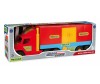  Wader Super Truck  - Wader Super Truck 