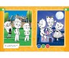     (PJ Masks)      -      