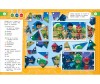     (PJ Masks)      -      