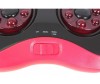  Bradex -     - Bradex -    