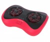  Bradex -     - Bradex -    