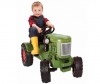  BIG     Fendt - BIG     Fendt