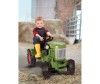  BIG     Fendt - BIG     Fendt