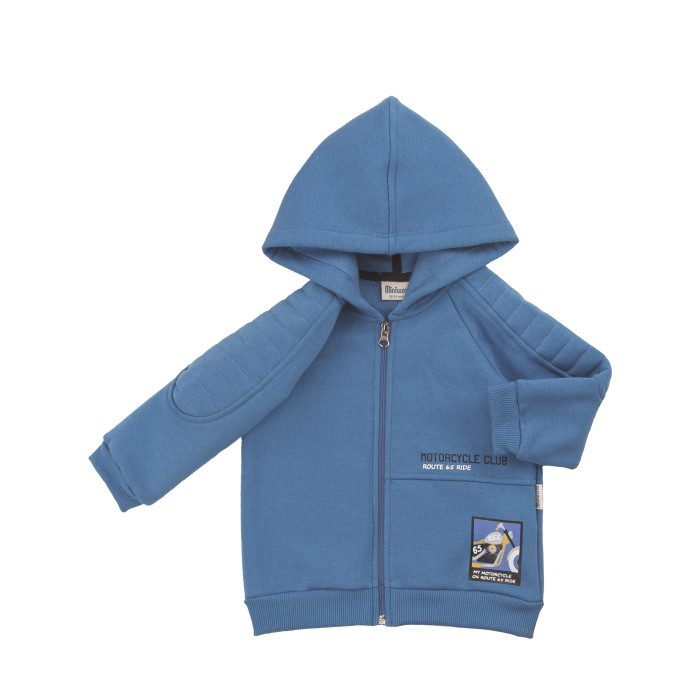  Mini World    MW16757