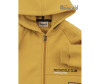  Mini World    MW16757 - Mini World    MW16757