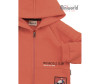  Mini World    MW16757 - Mini World    MW16757