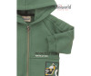  Mini World    MW16757 - Mini World    MW16757