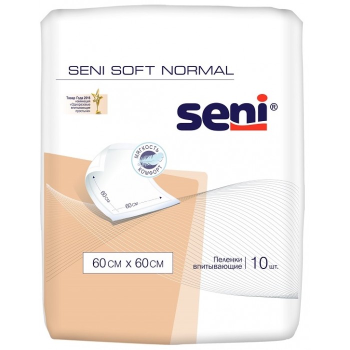  Seni   Soft Normal 60x60 c 10 .